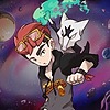 Gamezop10's avatar