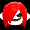GamezoverSB's avatar