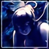 gamezplayi's avatar