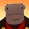 Gamgzta's avatar