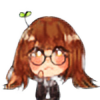 GamiChii's avatar