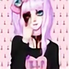 Gamida's avatar