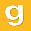 gamigogroup's avatar