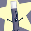 Gaminations's avatar