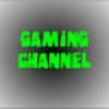 Gaming-Channel's avatar