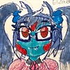Gaming-Fairy's avatar
