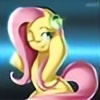 Gaming-Fluttershy's avatar