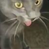 Gaming-kittey's avatar