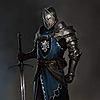 Gaming1111's avatar