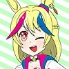 gaming123456's avatar