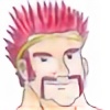 GamingArtSeer's avatar