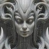 GamingAssets's avatar