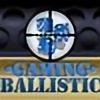 GamingBallistic's avatar