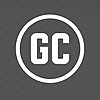 Gamingclub5's avatar