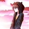 GamingCPGirl's avatar