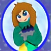 gamingcraftergirl28's avatar