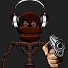 gamingdoofus124's avatar