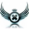 GamingEmporer12's avatar