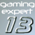 gamingexpert13's avatar