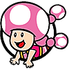 Gamingfan1935's avatar