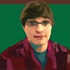 Gamingfoever's avatar