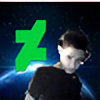 GamingGalaxies64's avatar