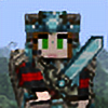 Gaminggalore's avatar