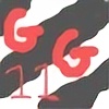 GamingGeneration2011's avatar