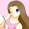 GamingGirl73's avatar