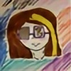 GAMINGGLITCH's avatar