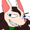 GamingGranny's avatar