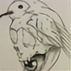 GamingHedgehog's avatar