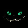 gamingkat's avatar