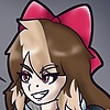 Gaminglover's avatar