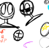 GamingnerdStudio's avatar