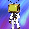 gamingnerdworld's avatar
