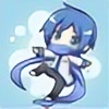 GamingOtaku88's avatar