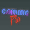 GamingPro776's avatar