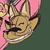 Gamingpuppydog's avatar