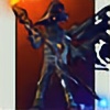 GamingPyro's avatar