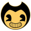 gamingqueen2018's avatar