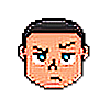 gamingrat's avatar