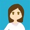 GamingSeigi's avatar