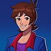 GamingSpex's avatar