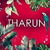 gamingtharun2008's avatar