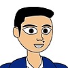 GamingTony90's avatar