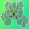 Gamingviper2's avatar