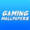 GamingWallpapers's avatar