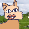 GamingWithSugar's avatar