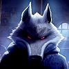 Gamingwolf123's avatar